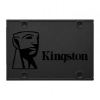 SSD Kingston A400 960GB 2.5'' SATA3